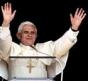 Benedicto XVI homenajea la «Nostra Aetate» por su labor de  reconciliación entre cristianos y judíos