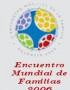 En enero comienza la selección de voluntarios para el Encuentro Mundial de las Familias