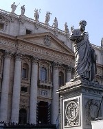 La Iglesia Anglicana y la Iglesia Católica celebran un encuentro ecuménico en la Catedral de Palma