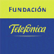 La Fundación Telefónica concede llamadas gratis a los misioneros en el extranjero